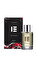 izz Parfumes Not Unisex 100 Ml #2