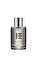 izz Parfumes Poison Of Happiness 100 Ml #1