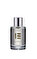 Ego Reborn Edp Unisex Parfüm 100 ml #1