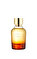 Nicheend Jupiter 100 Ml Edp #1