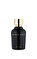 Nicheend Black Hole 100 Ml Edp #1