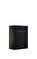 Nicheend Black Hole 100 Ml Edp #2