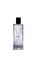 Pekji  Blacklight 50Ml Edp #1