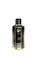 Montale Fragrance  Mancera Black Vanilla Parfüm #2