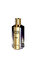 Montale Fragrance  Delist Mancera Black Prestigum Parfüm #2