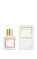 Maison Francis Kurdjian Fragrance  Amyris Femme  #1