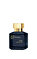 Maison Francis Kurdjian Fragrance  Oud Satin Mood Extract Parfüm #1