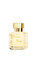 Maison Francis Kurdjian Fragrance Parfüm #1