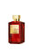 Maison Francis Kurdjian Fragrance  Baccarat Rouge Extrait 540 Parfüm #1