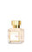 Maison Francis Kurdjian Fragrance  Amyris Femme Extrait Parfüm #2