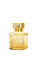 Maison Francis Kurdjian Fragrance  Francis Kurkdjian Aqua Vitae Cologne Forte Edp Parfüm #1