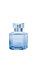 Maison Francis Kurdjian Fragrance  Francis Kurkdjian Aqua Celestia Cologne Forte Parfüm #1