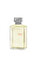 Maison Francis Kurdjian Fragrance  Francis Kurkdjian Amyris Homme Parfüm #1