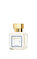 Maison Francis Kurdjian Fragrance  724 Eau De Parfüm #1