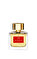 Manos Gerakinis Fragrance  Quintessence Extrait De Parfüm #1