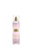 Sarah Jessica Parker Lovely Lights Body Mist #1