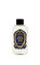 Santa Maria Novella Profumo Per Ambiente Asia Refill #1