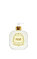 Santa Maria Novella Bath Gel Fresia #1