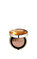 Christian Dior Beauty Dior Prestige Le Cushion Teint De Rose Exceptional Revitalizing Foundation 030 Medium Beige 15 G  #1