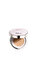 Christian Dior Capture Totale Dreamskin Cushion 025 15G X2 #1