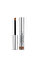 Christian Dior Dshow All Day Brow ink 021 #1