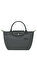 Longchamp Le Pliage Xtra Çanta XS #1