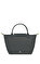 Longchamp Le Pliage Xtra Çanta XS #2