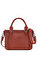 Longchamp 3D Bordo Çanta S #1