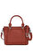 Longchamp 3D Bordo Çanta S #2