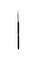 Christian Dior Bckst Concealer Brush int13 #1