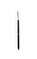 Christian Dior Bckst Eyeliner Brush int13 #1