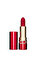 Clarins Clr Joli Rouge Velvet 742 #1