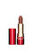 Clarins Clr Joli Rouge Velvet 758 #1