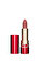 Clarins Clr Joli Rouge Velvet 759 #1