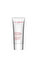 Clarins Clr Moisture Rich Body Lotion  200Ml 21 #1