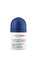 Clarins Clr Men Antiperspirant Rollon 50 22 #1