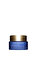 Clarins Clr Multi Active Night Cr Comfort 50Ml 22 #1