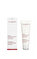 Clarins Clr Foot Beauty Cream 125Ml 22 #1