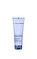 Clarins Clr Men Exfoliating Cln 125Ml 22 #1