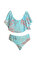 Sefolly Mavi Bikini Set #1