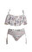 Sefolly Pembe Bikini Set #1