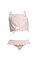 Sefolly Pembe Bikini Set #1