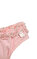 Blumarine Baby Pembe Bikini Set #4