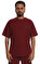 Les Benjamins Bordo T-Shirt #1