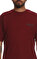 Les Benjamins Bordo T-Shirt #5