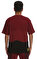 Les Benjamins Bordo T-Shirt #3