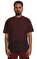 Les Benjamins Bordo T-Shirt #1