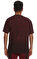 Les Benjamins Bordo T-Shirt #3