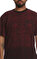 Les Benjamins Bordo T-Shirt #5