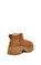 Ugg W Classic Ultra New Heights Taba Bot #4